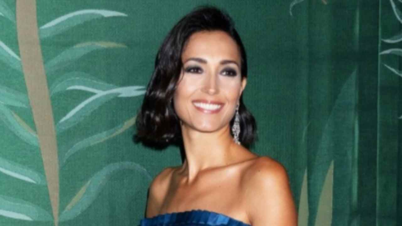 Caterina Balivo