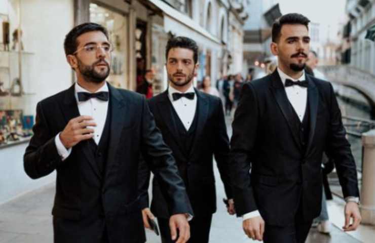 Il Volo