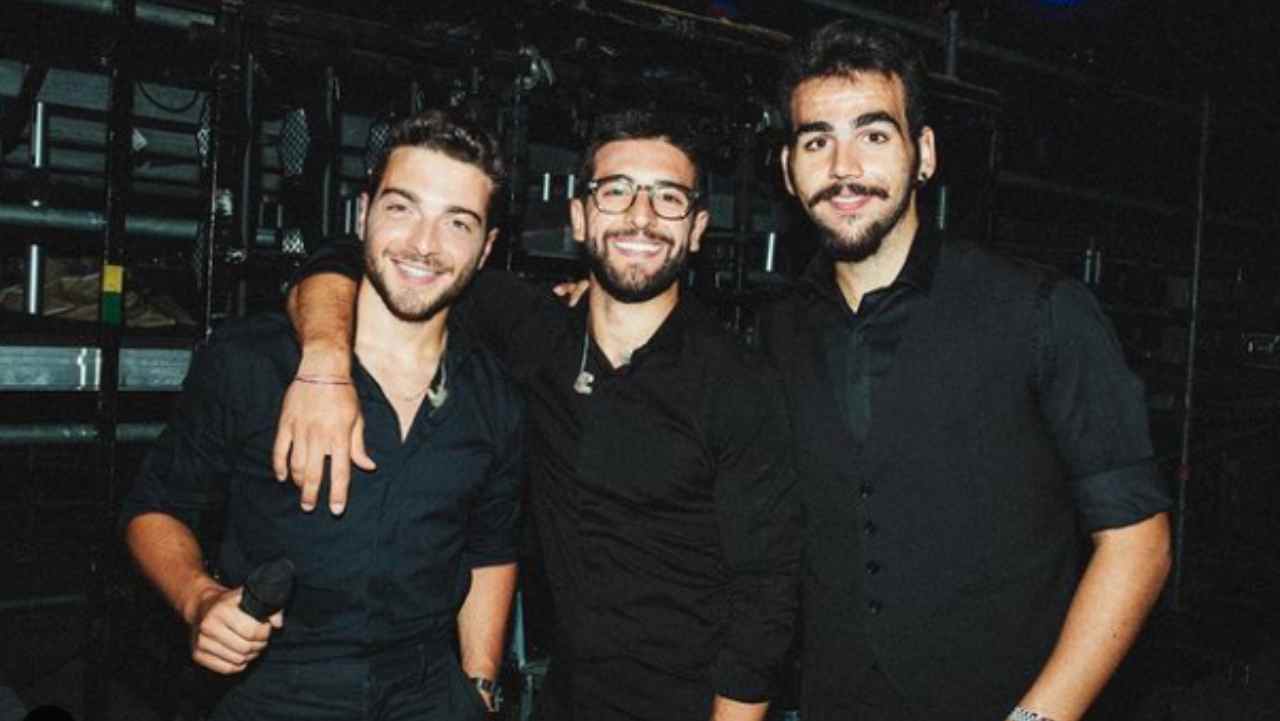 Il Volo