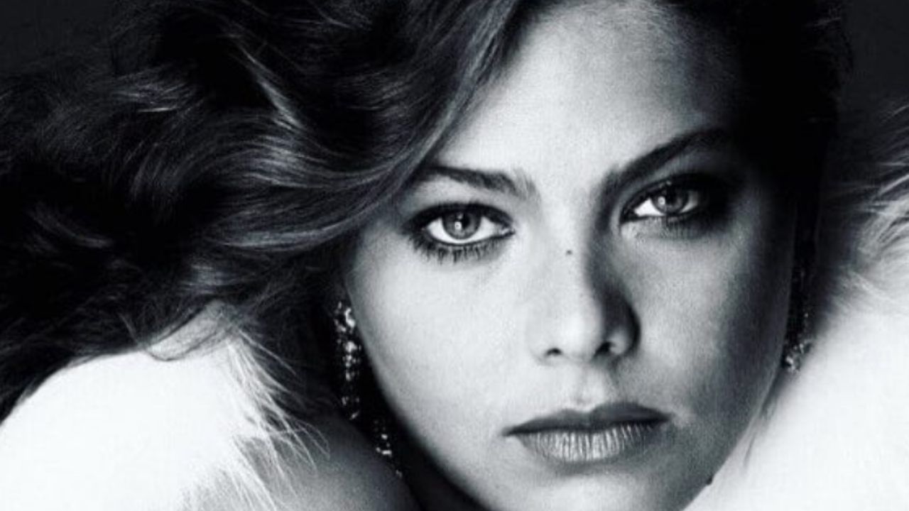 Ornella Muti compleanno