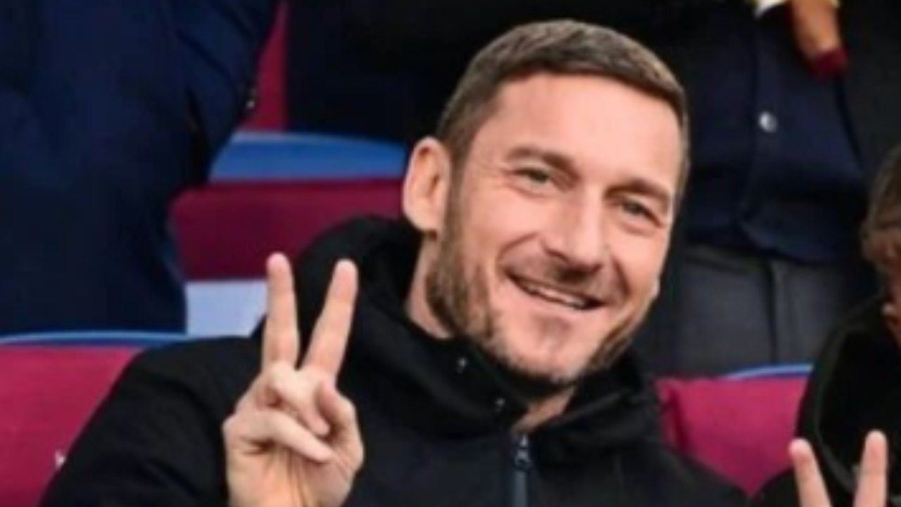 Totti