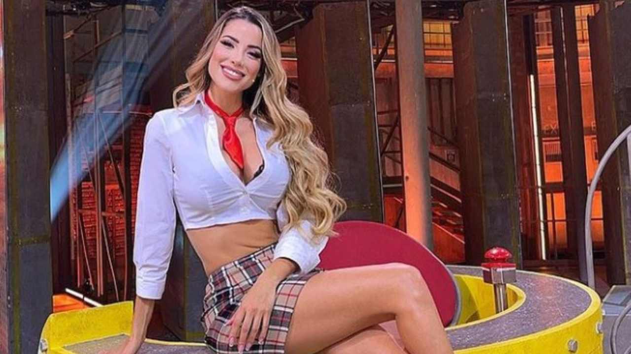 Viviana Vizzini Avanti un altro