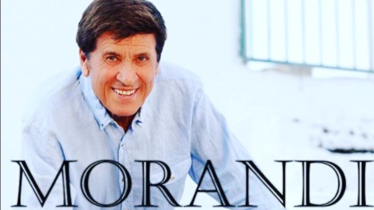 morandi locandina concerto