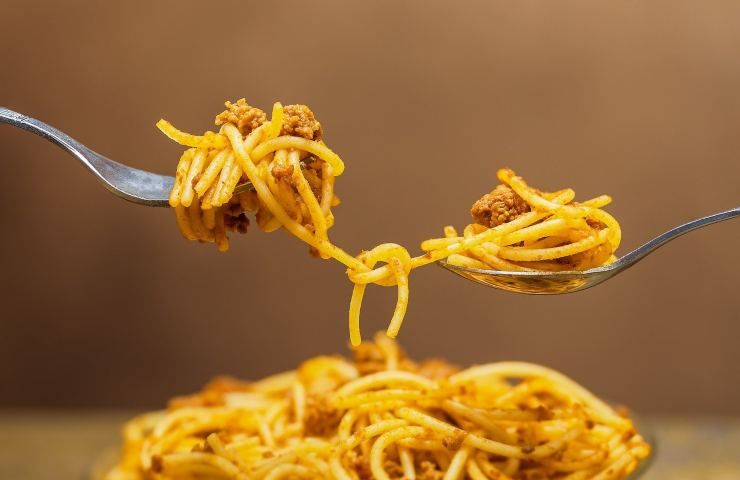 Il segreto del piatto perfetto di pasta: una cottura che vi sorprenderà