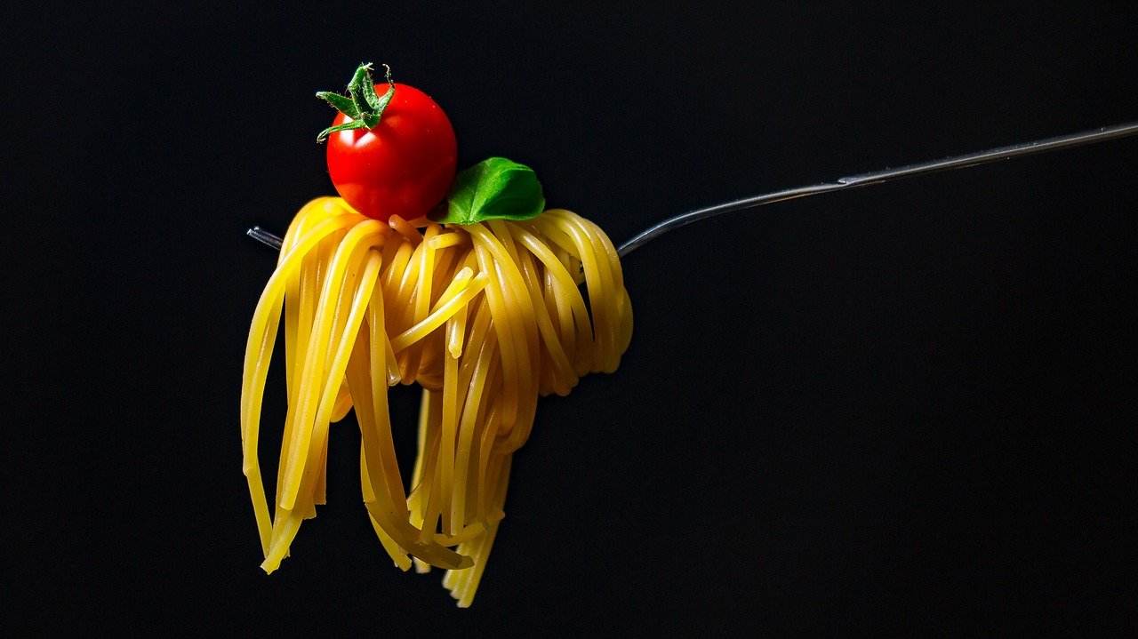 Il segreto del piatto perfetto di pasta: una cottura che vi sorprenderà