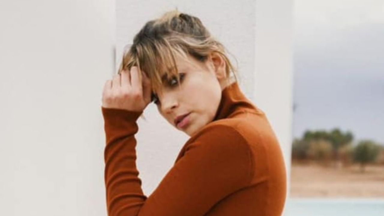 Emma Marrone