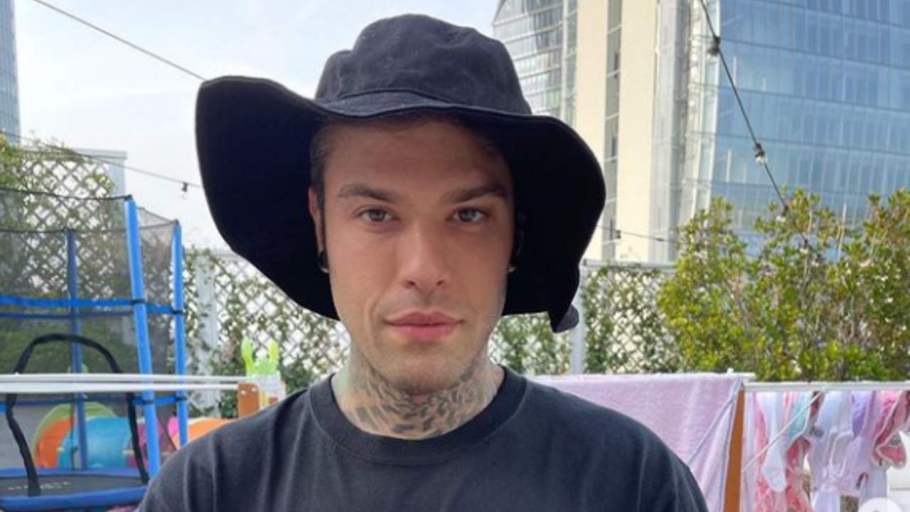 Fedez