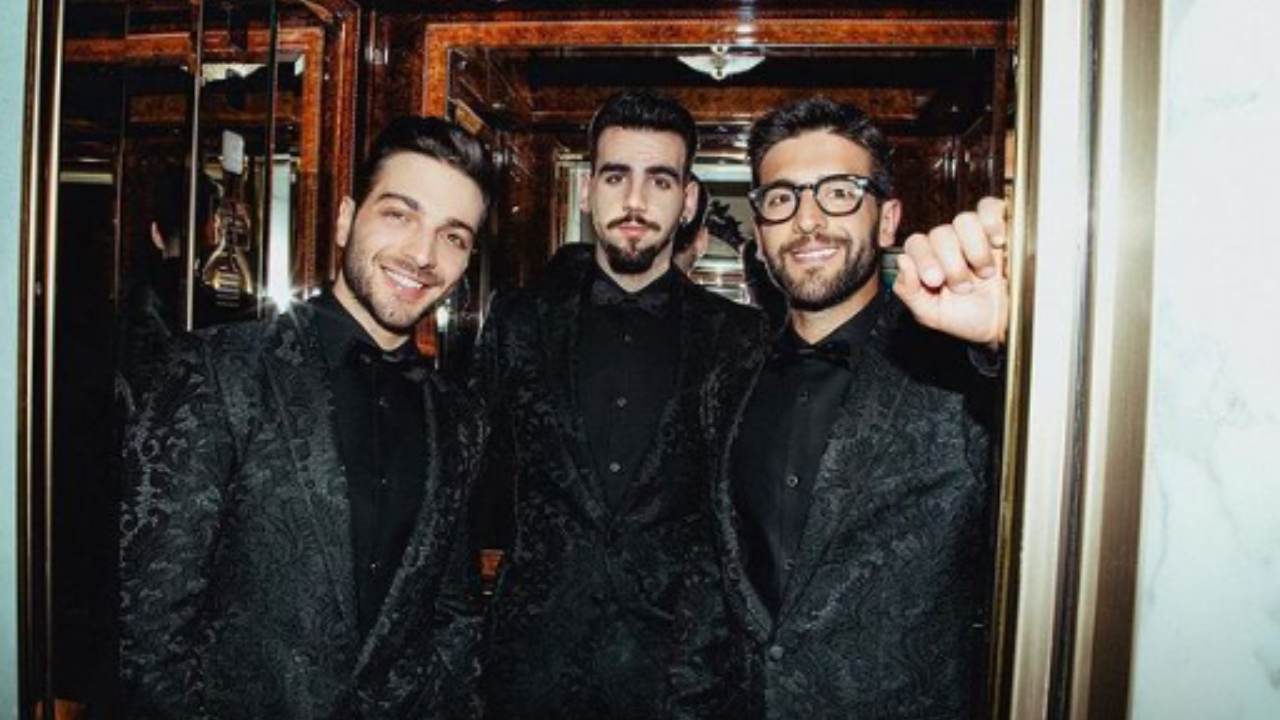 Il Volo