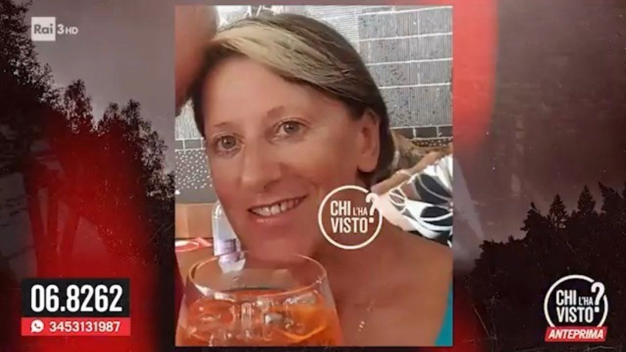 Caso Liliana Resinovich ipotesi