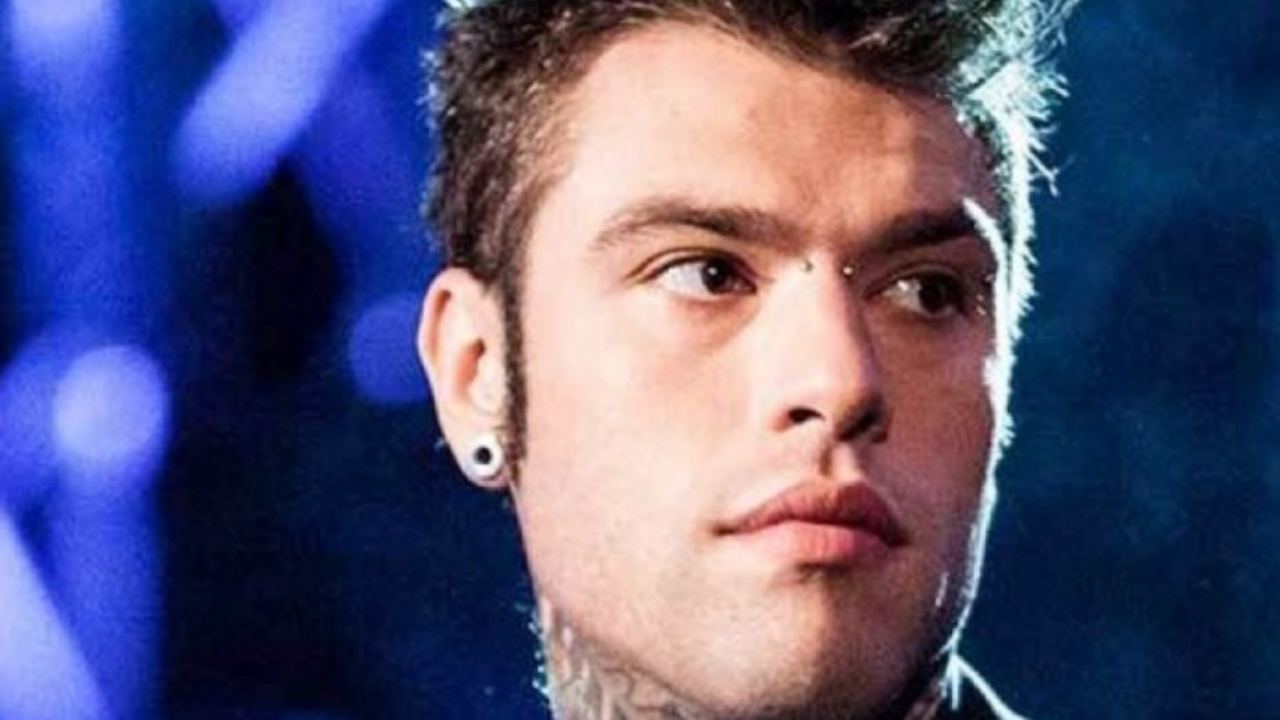 fedez