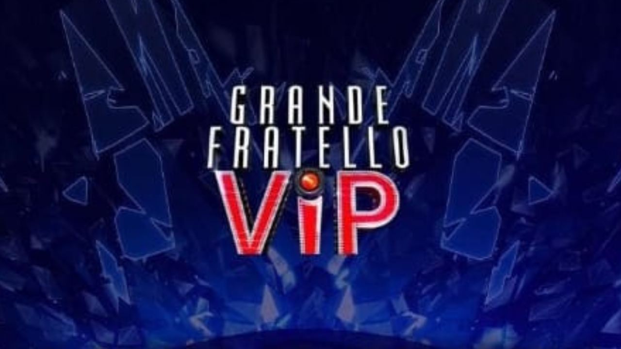 Grande Fratello Vip ospedale