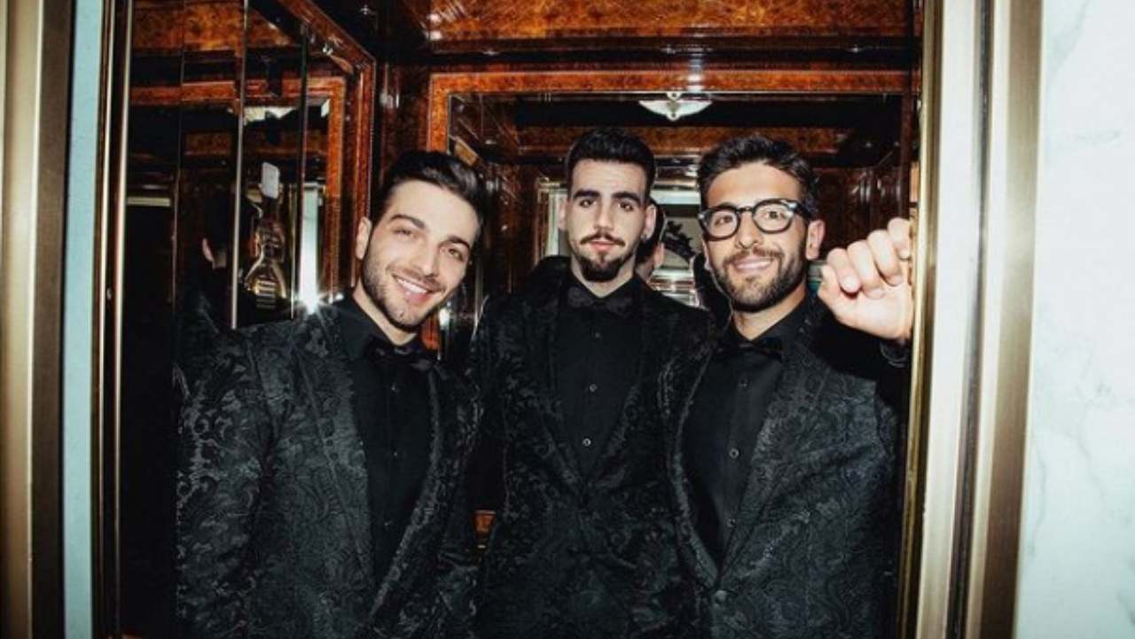 Il Volo