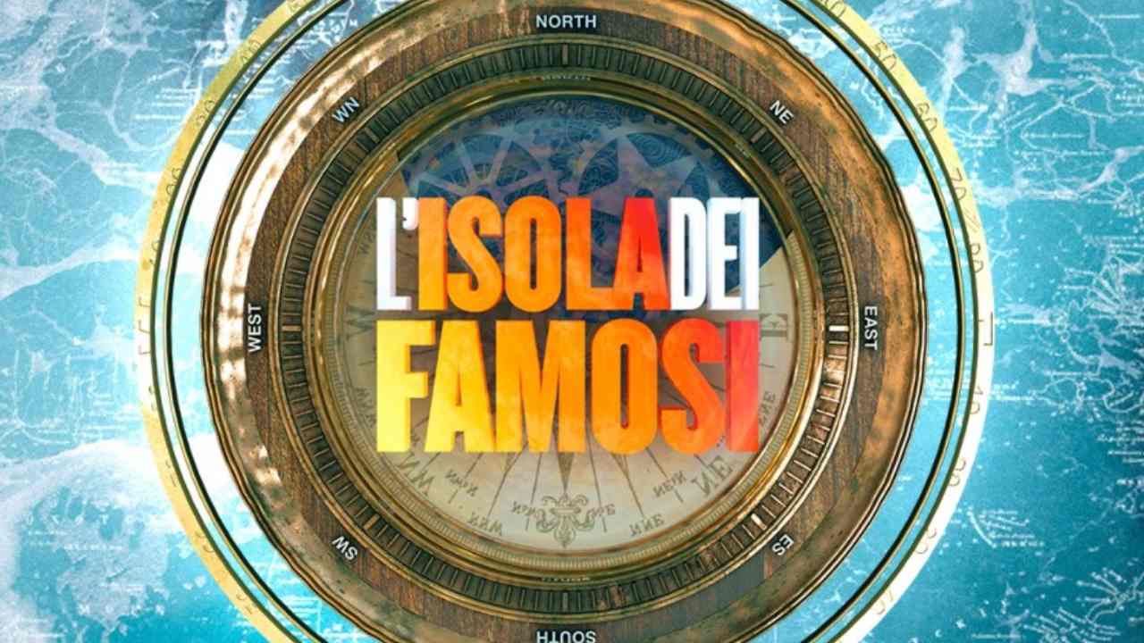 Isola dei Famosi preoccupazione