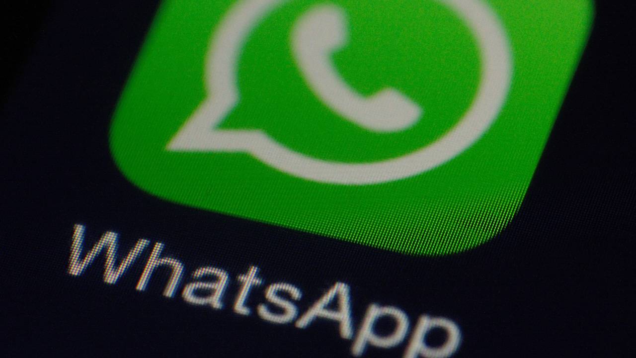 Whatsapp cosa sono le reaction