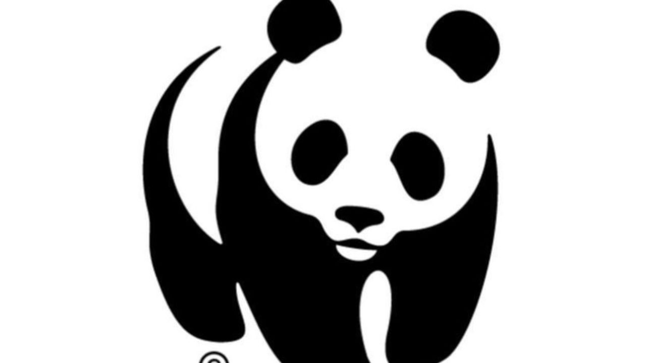 Wwf allarme specie a rischio