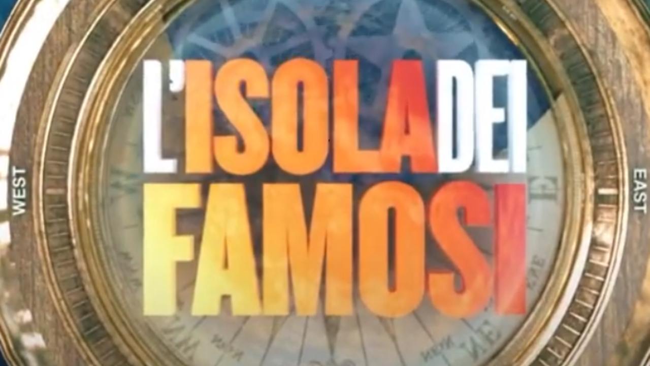 isola dei famosi puntata trasmissione