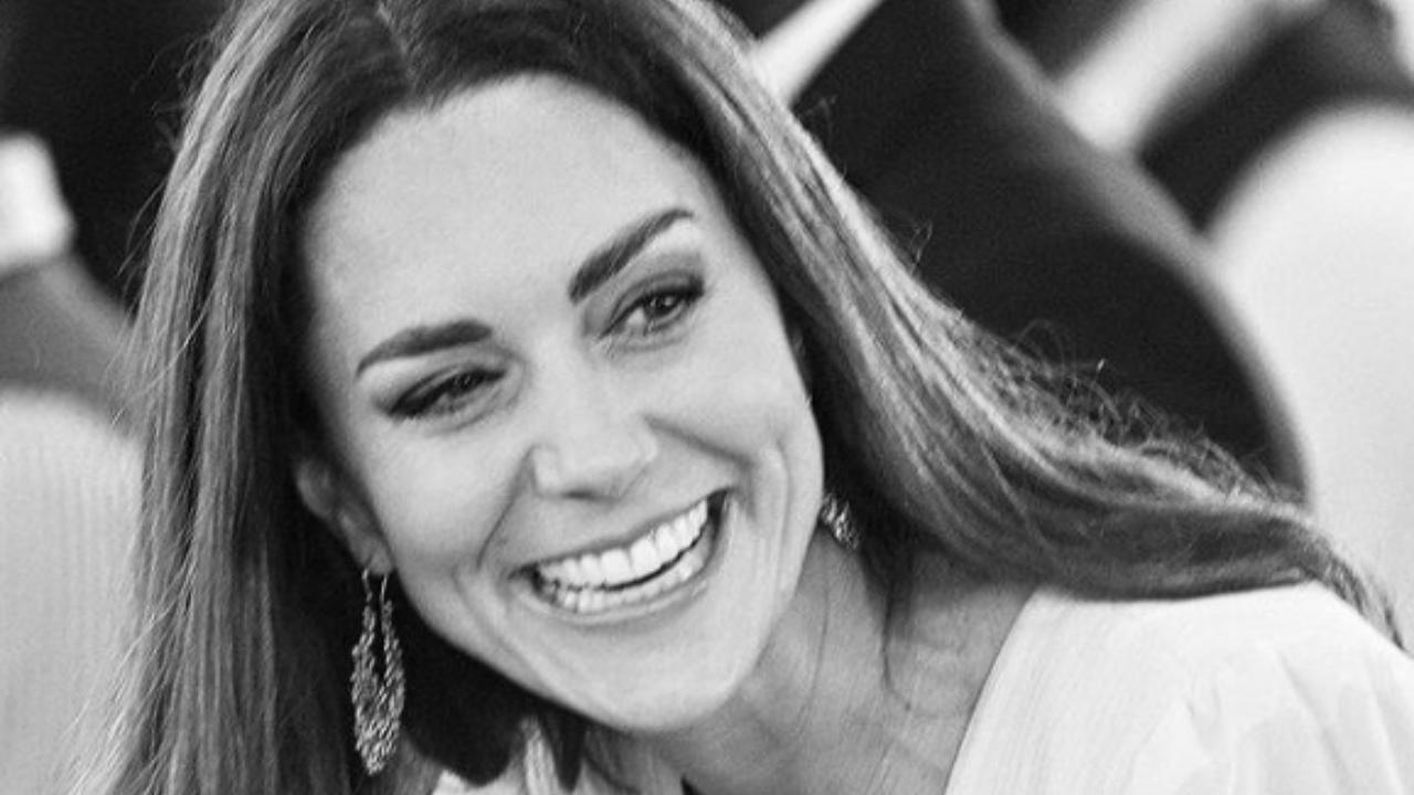 kate middleton foto instagram