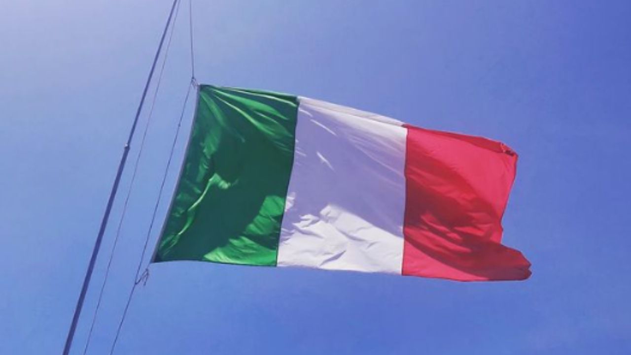 festa della repubblica 2 giugno