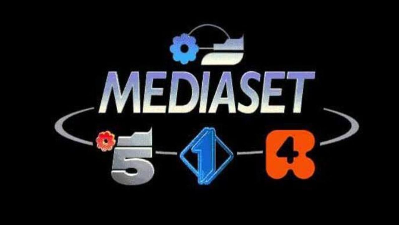 Mediaset rumor conduttore