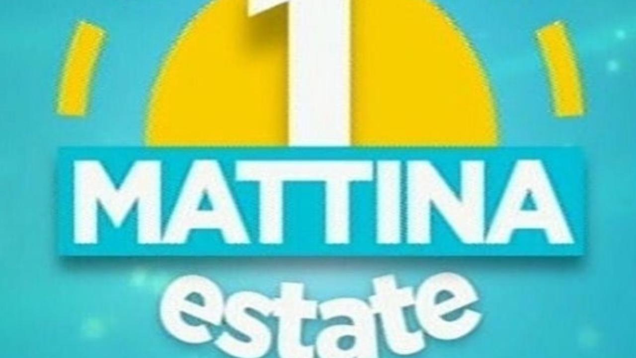 Unomattina Estate Ossini