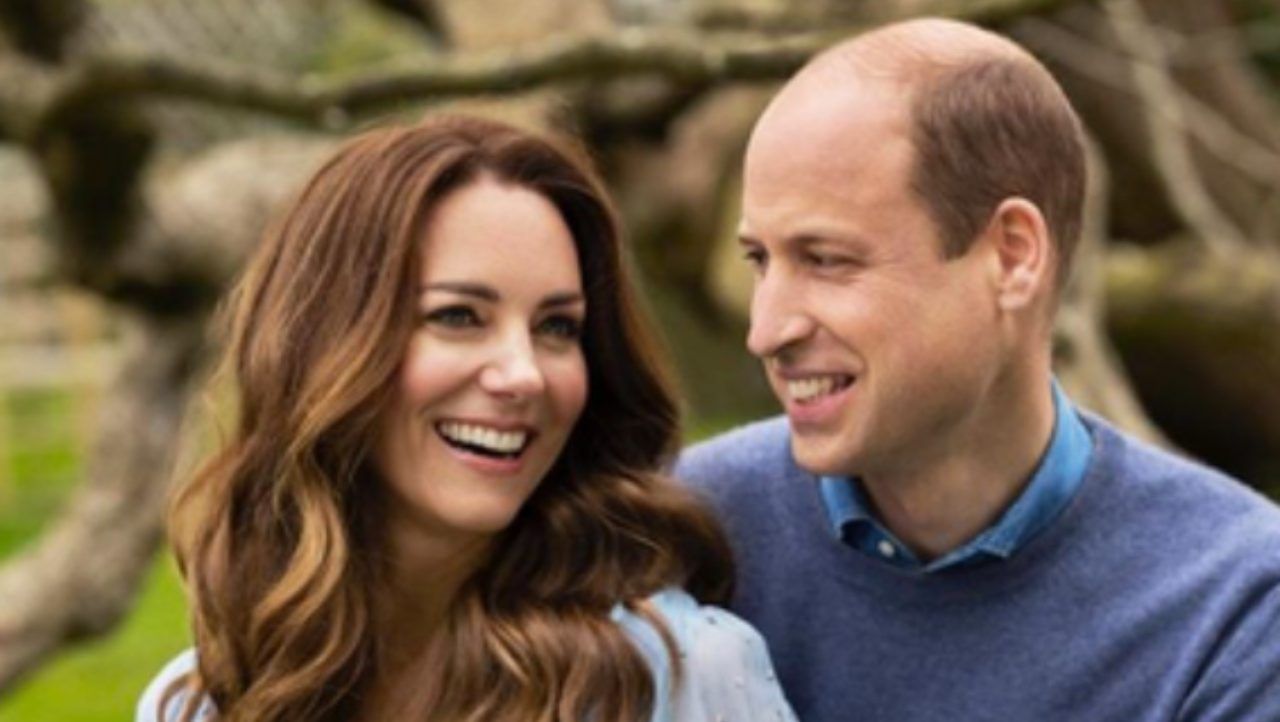 William e Kate web