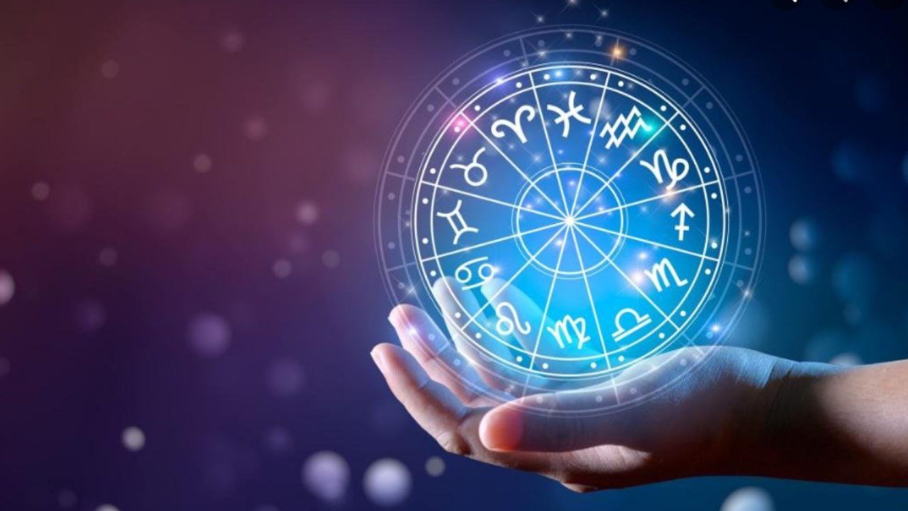 mete segni zodiacali