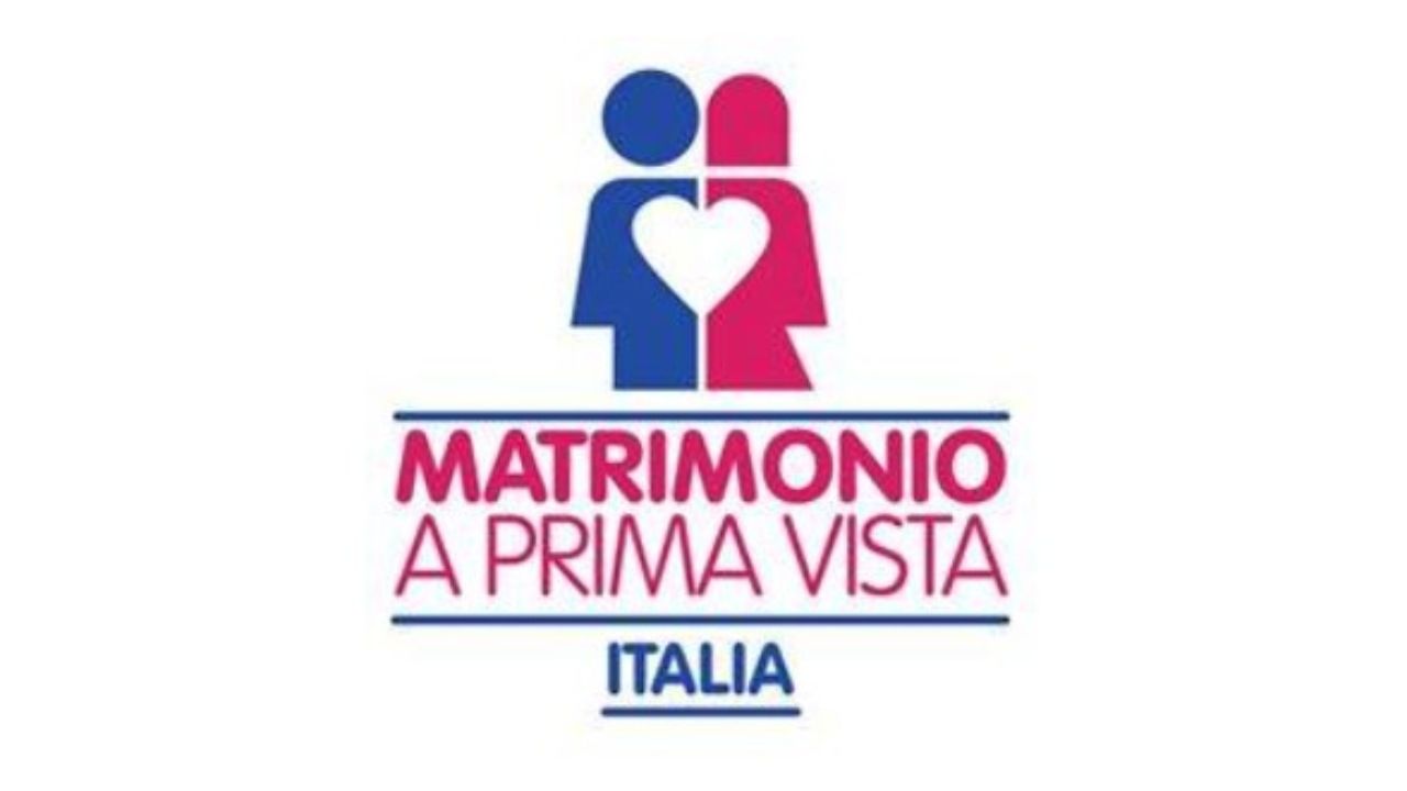 Matrimonio a Prima vista nascita bebè coppia