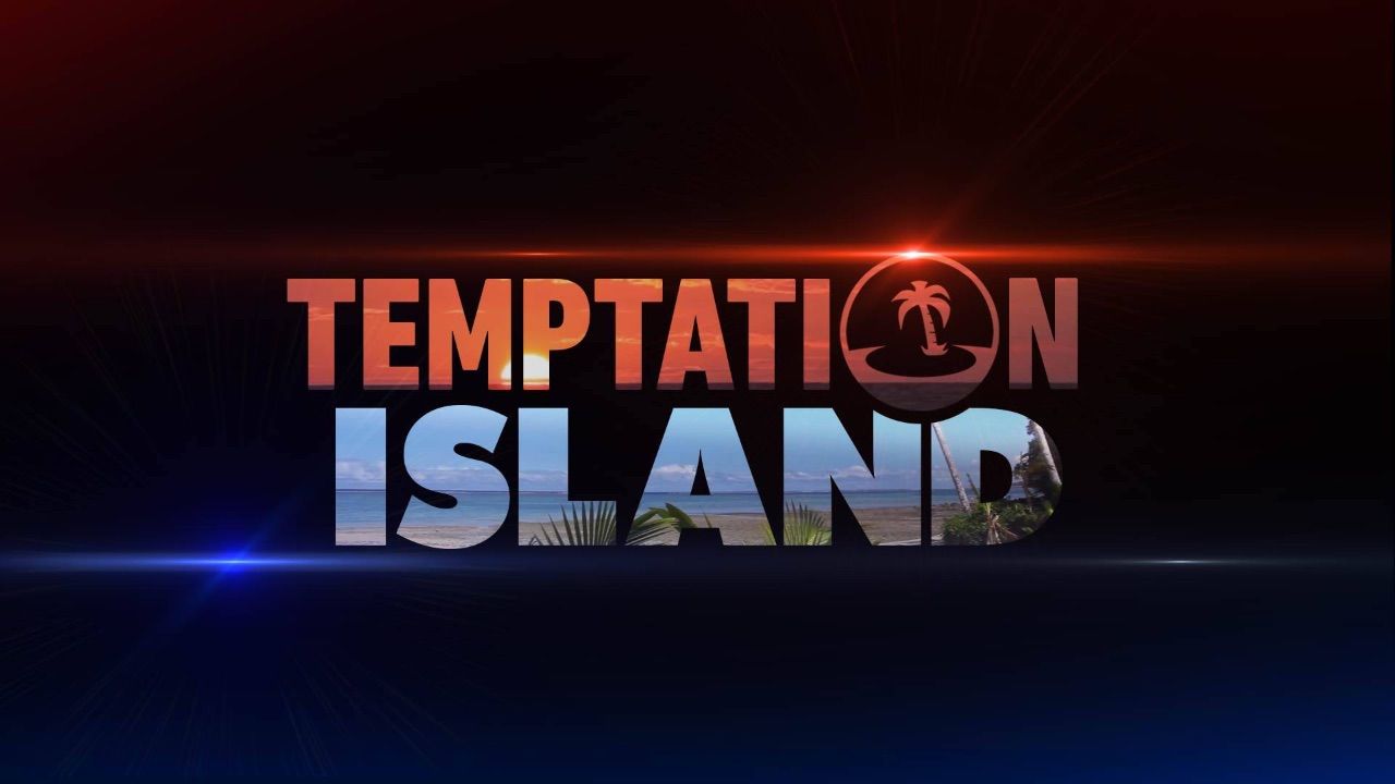 Temptation Island chiude battenti