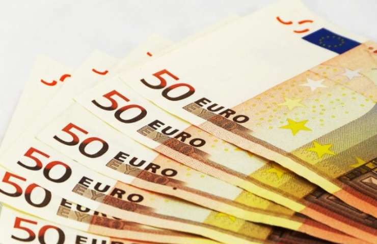 bonus 200 euro precari compilazione