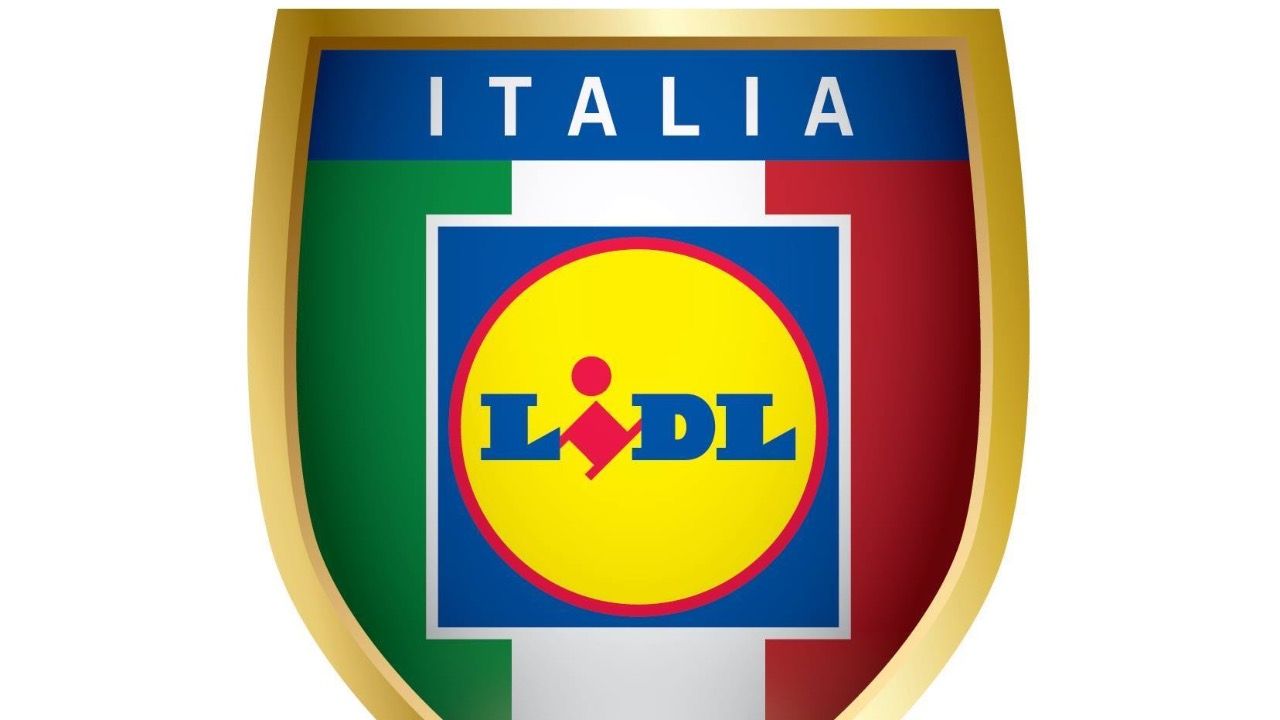 Lidl nuovo prodotto