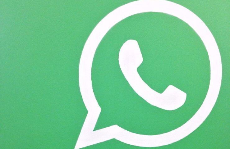 Whatsapp logo