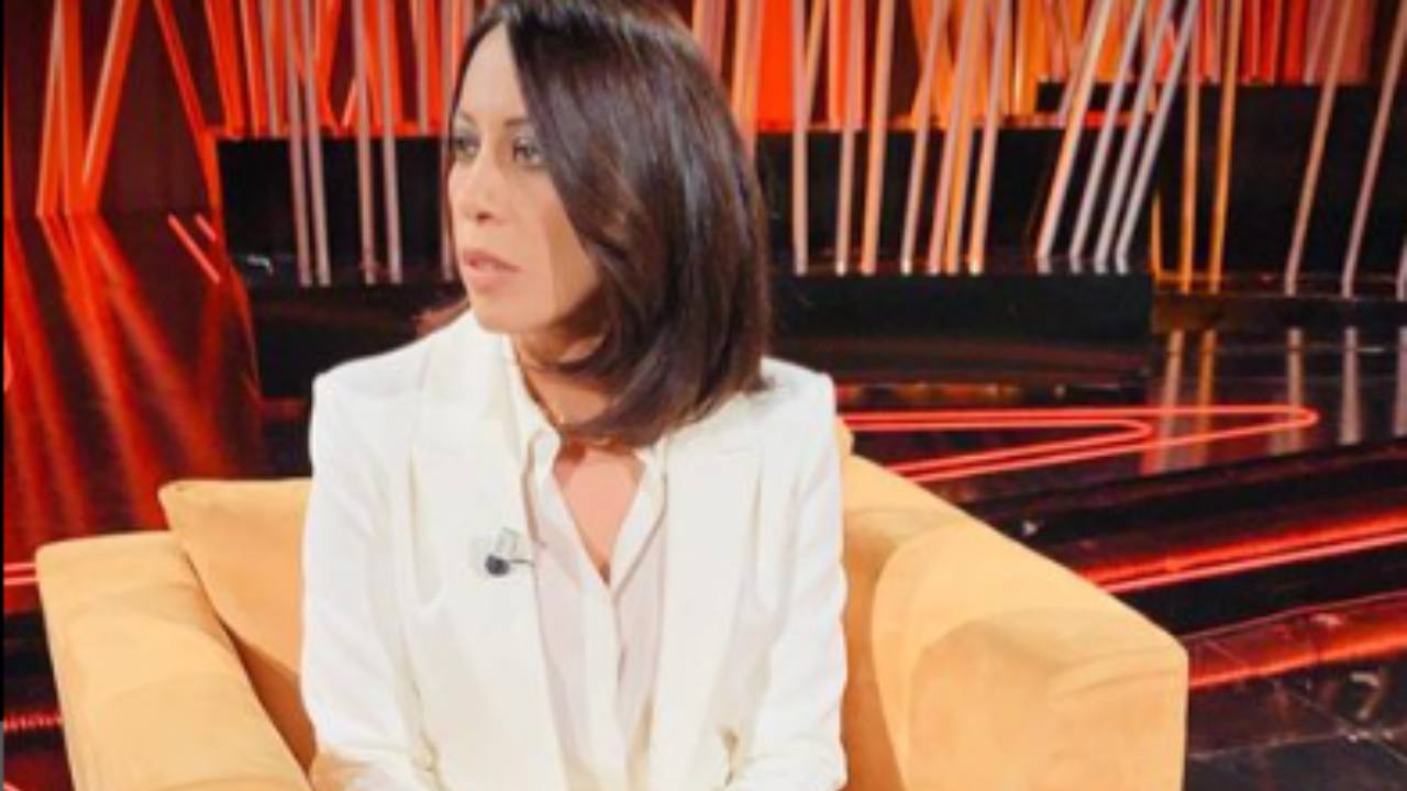 nunzia de gerolamo ex ministro